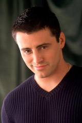 joey 2